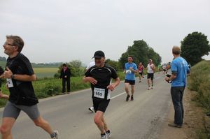 IMG_3342.JPG